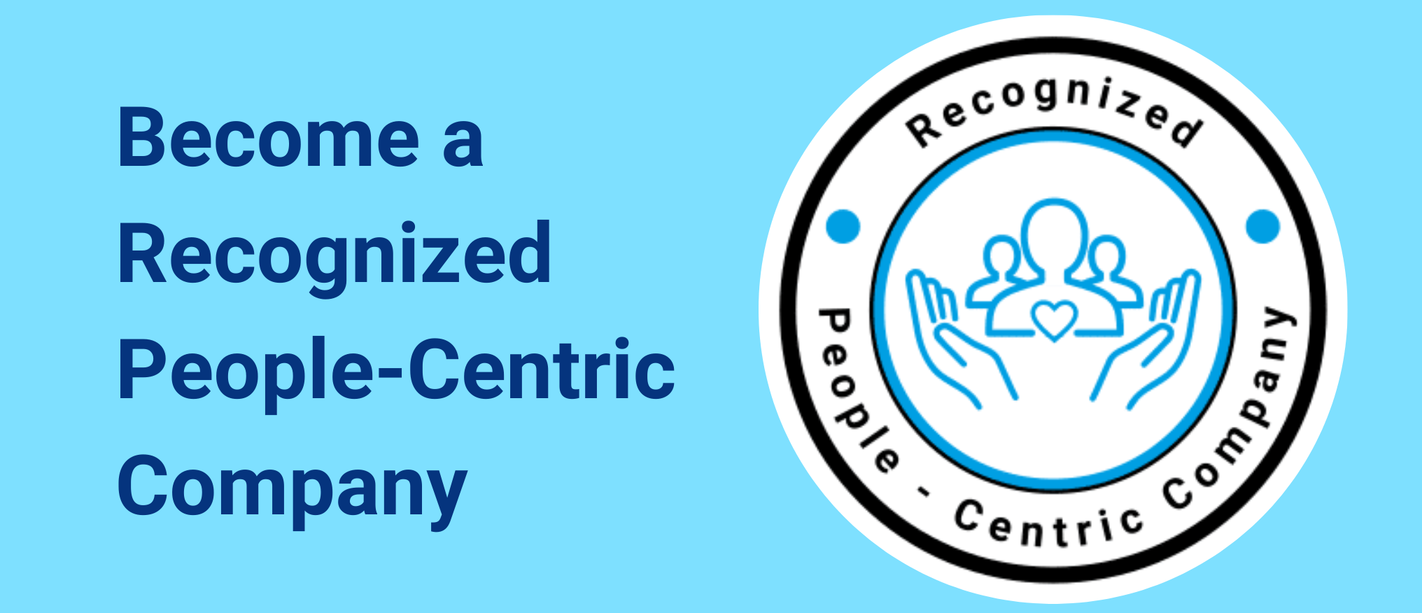 People_Centric Form Image